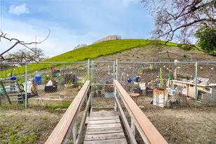 3699 Lakeshore Blvd, Lakeport, CA 95453 - Photo 40