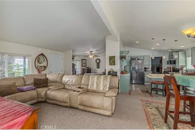 3699 Lakeshore Boulevard, Lakeport, CA 95453 - Photo 16