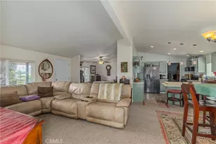 3699 Lakeshore Blvd, Lakeport, CA 95453 - Photo 16