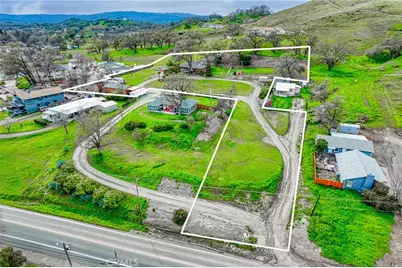 3699 Lakeshore Boulevard, Lakeport, CA 95453 - Photo 46
