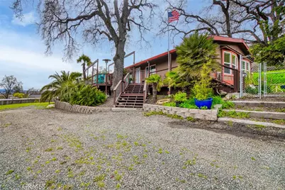 3699 Lakeshore Boulevard, Lakeport, CA 95453 - Photo 36