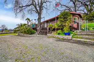 3699 Lakeshore Blvd, Lakeport, CA 95453 - Photo 36