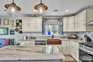 15314 Summit Blvd, Cobb, CA 95426 - Photo 1