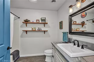 15314 Summit Blvd, Cobb, CA 95426 - Photo 16