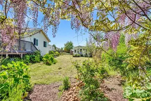 15314 Summit Blvd, Cobb, CA 95426 - Photo 2