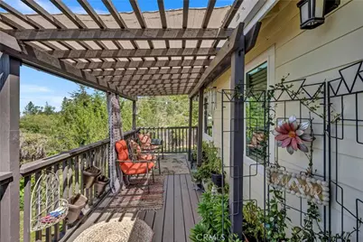 15314 Summit Boulevard, Cobb, CA 95426 - Photo 6