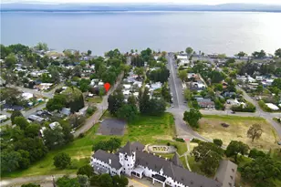 6475 14th Ave, Lucerne, CA 95458 - Photo 20