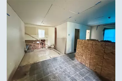 6475 14th Avenue, Lucerne, CA 95458 - Photo 18