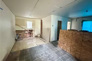 6475 14th Ave, Lucerne, CA 95458 - Photo 18