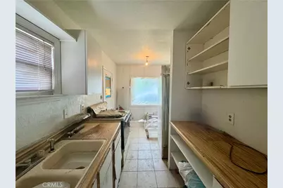 6475 14th Avenue, Lucerne, CA 95458 - Photo 8