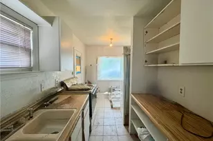 6475 14th Ave, Lucerne, CA 95458 - Photo 8