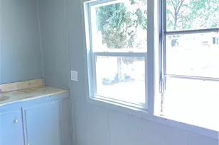 5877 Lake St, Lucerne, CA 95458 - Photo 22