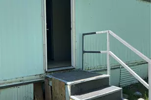 5877 Lake St, Lucerne, CA 95458 - Photo 26