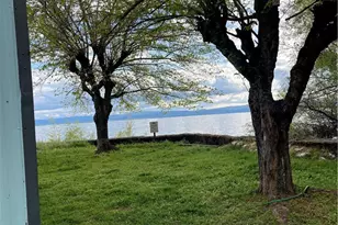 5877 Lake St, Lucerne, CA 95458 - Photo 8