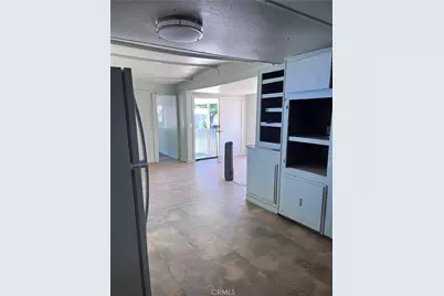 5877 Lake Street #8, Lucerne, CA 95458 - Photo 14