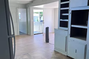 5877 Lake St, Lucerne, CA 95458 - Photo 14