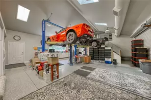 1519 McMahon Rd, Lakeport, CA 95453 - Photo 66