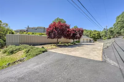 1519 McMahon Road, Lakeport, CA 95453 - Photo 60