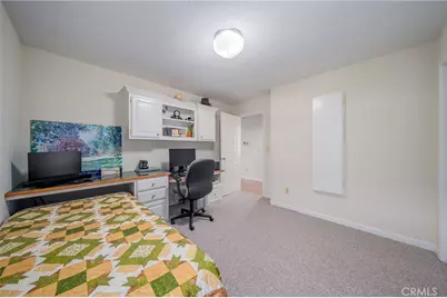 1519 McMahon Road, Lakeport, CA 95453 - Photo 28