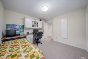 1519 McMahon Rd, Lakeport, CA 95453 - Photo 28