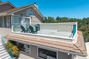 1519 McMahon Rd, Lakeport, CA 95453 - Photo 6