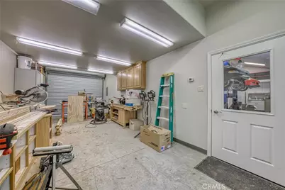 1519 McMahon Road, Lakeport, CA 95453 - Photo 62