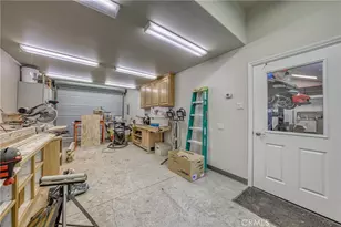 1519 McMahon Rd, Lakeport, CA 95453 - Photo 62