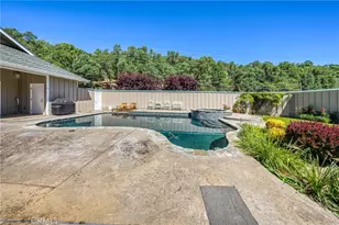 1519 McMahon Rd, Lakeport, CA 95453 - Photo 56