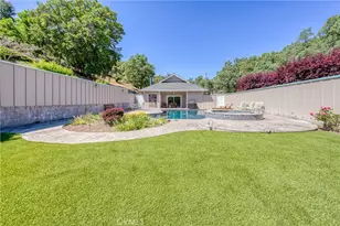 1519 McMahon Rd, Lakeport, CA 95453 - Photo 54