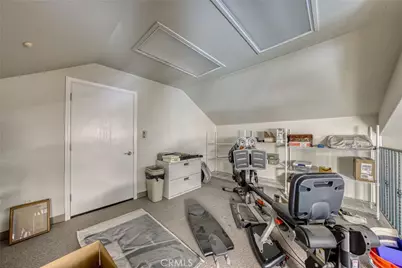 1519 McMahon Road, Lakeport, CA 95453 - Photo 68