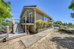 1519 McMahon Rd, Lakeport, CA 95453 - Photo 46