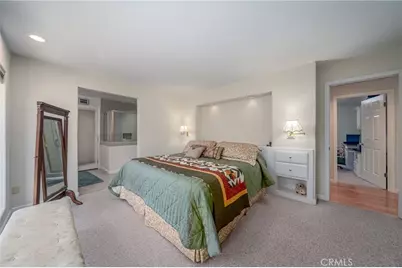 1519 McMahon Road, Lakeport, CA 95453 - Photo 24