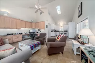 1519 McMahon Rd, Lakeport, CA 95453 - Photo 34