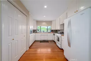 1519 McMahon Rd, Lakeport, CA 95453 - Photo 16