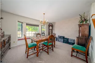 1519 McMahon Rd, Lakeport, CA 95453 - Photo 20