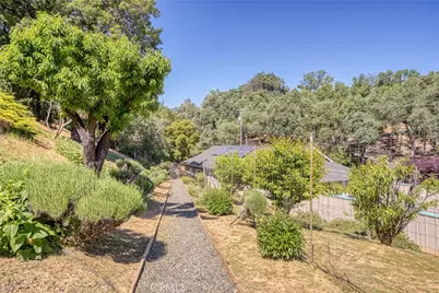 1519 McMahon Road, Lakeport, CA 95453 - Photo 48