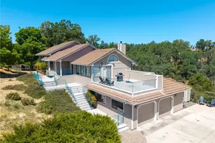 1519 McMahon Rd, Lakeport, CA 95453 - Photo 2