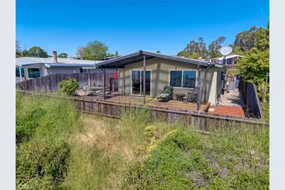 5830 Robin Hill Drive #49, Lakeport, CA 95453 - Photo 10