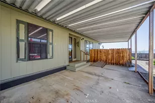 5830 Robin Hill Dr, Lakeport, CA 95453 - Photo 12