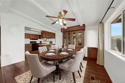 5830 Robin Hill Drive #49, Lakeport, CA 95453 - Photo 4