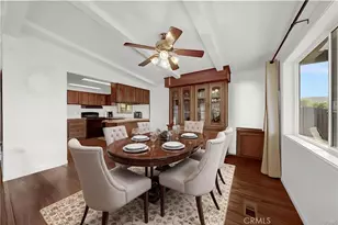 5830 Robin Hill Dr, Lakeport, CA 95453 - Photo 4