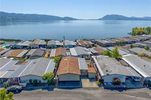 5830 Robin Hill Dr, Lakeport, CA 95453 - Photo 8