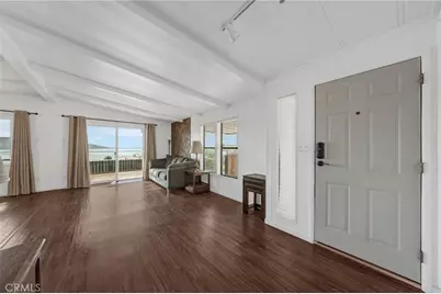 5830 Robin Hill Drive #49, Lakeport, CA 95453 - Photo 22