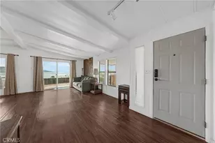 5830 Robin Hill Dr, Lakeport, CA 95453 - Photo 22