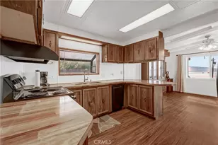 5830 Robin Hill Dr, Lakeport, CA 95453 - Photo 26