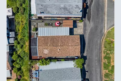 5830 Robin Hill Drive #49, Lakeport, CA 95453 - Photo 46