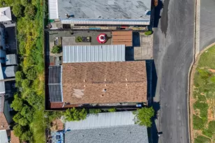 5830 Robin Hill Dr, Lakeport, CA 95453 - Photo 46