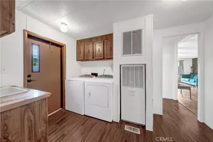 5830 Robin Hill Dr, Lakeport, CA 95453 - Photo 28