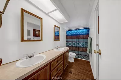 5830 Robin Hill Drive #49, Lakeport, CA 95453 - Photo 38