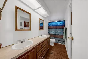 5830 Robin Hill Dr, Lakeport, CA 95453 - Photo 38